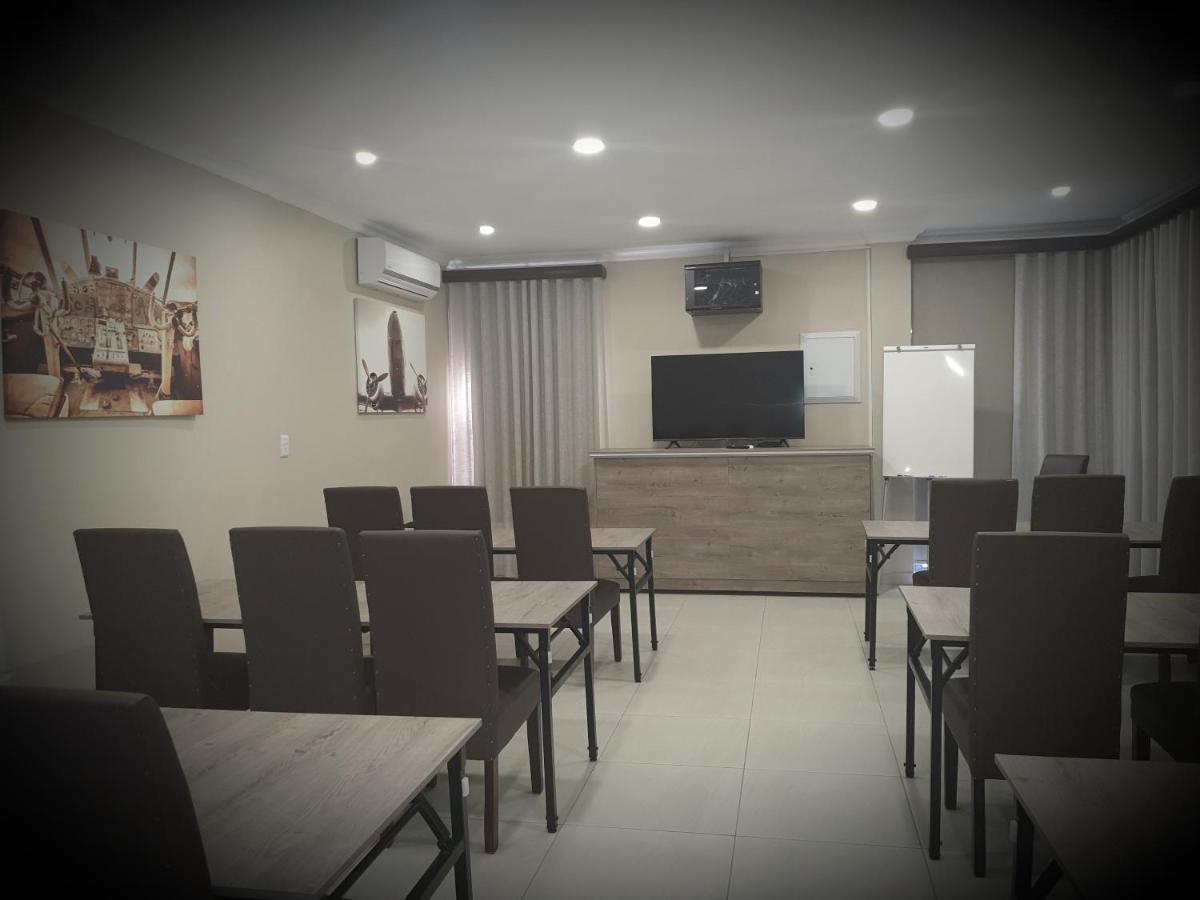 The Hank Bethlehem Pty Ltd Εξωτερικό φωτογραφία