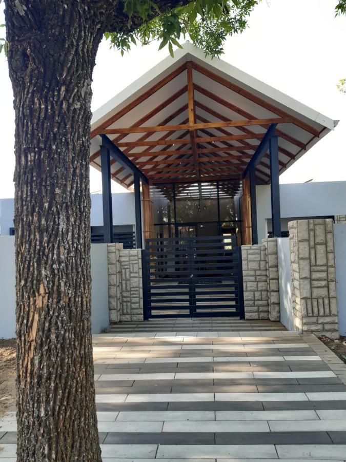 The Hank Bethlehem Pty Ltd Εξωτερικό φωτογραφία